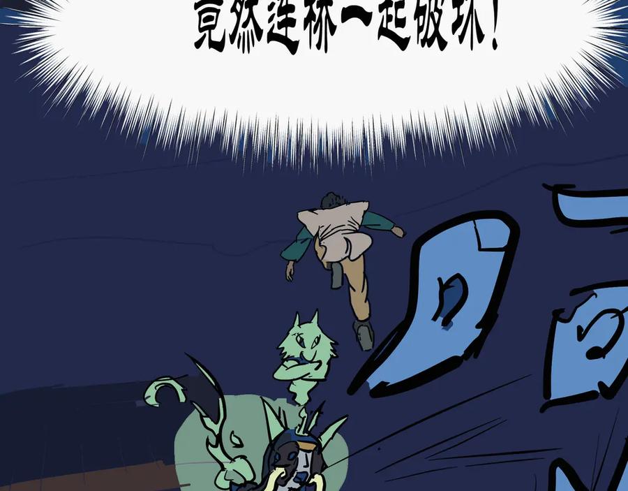 第143页