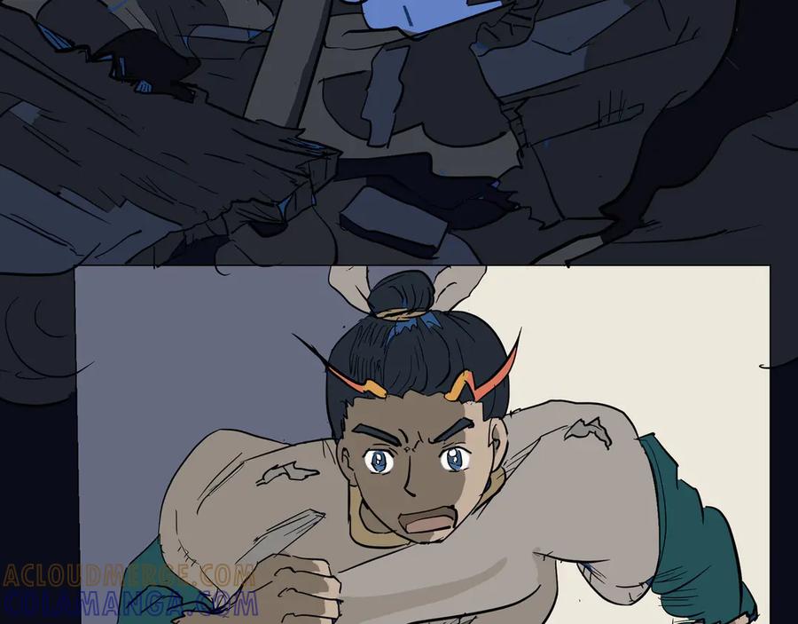 第145页
