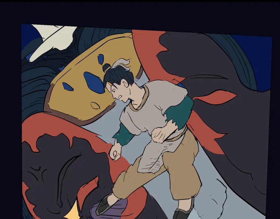 第148页