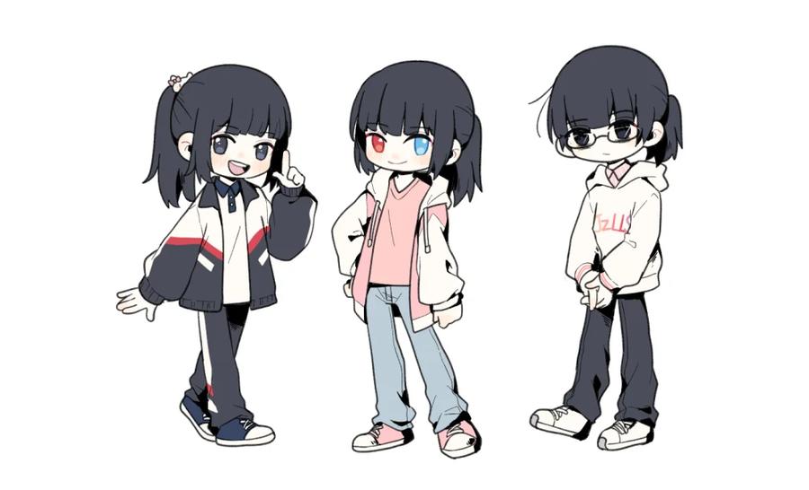 第30页