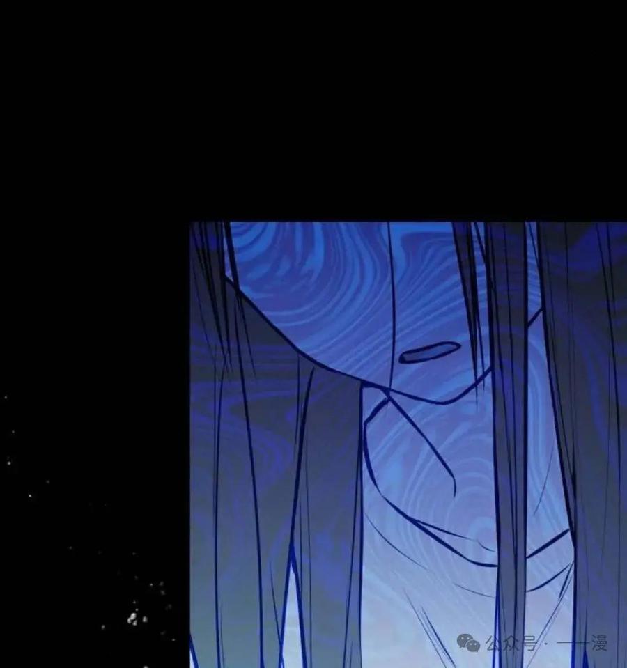 第215页