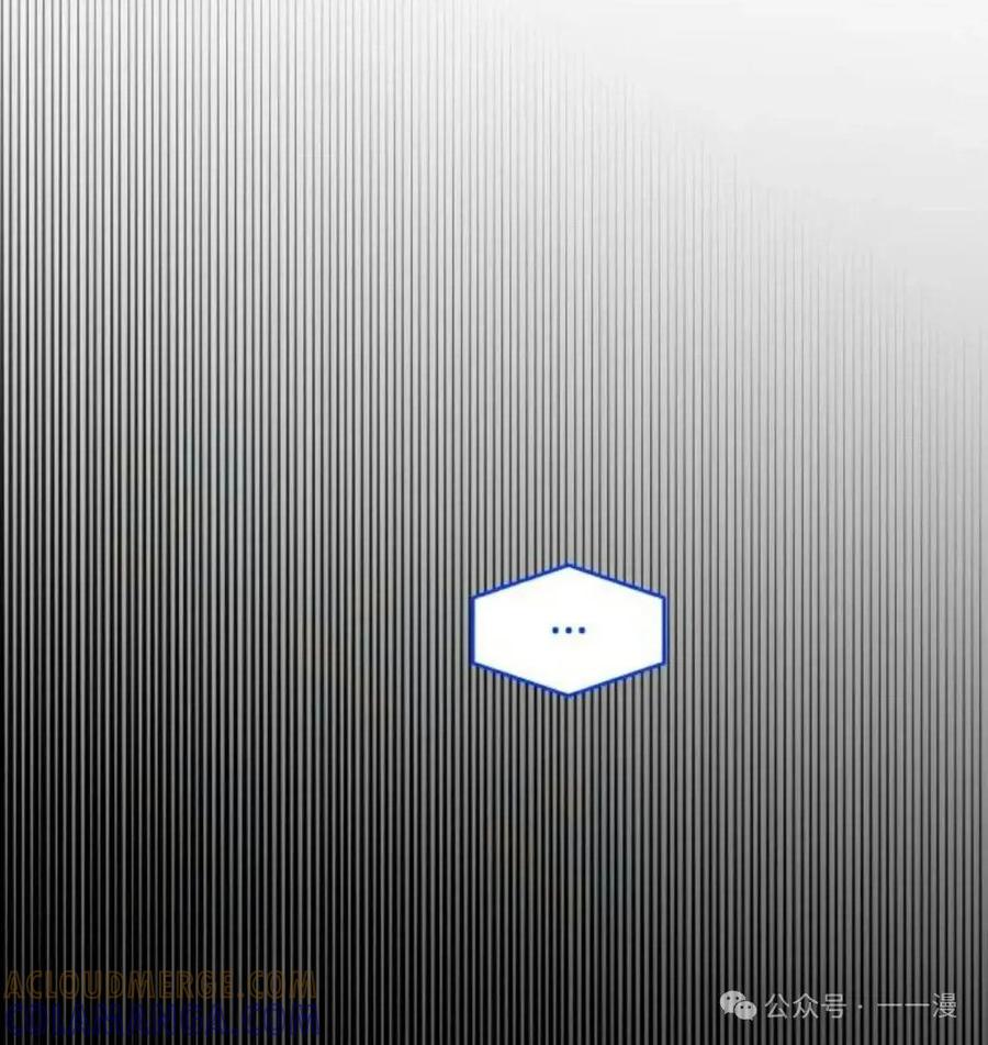 第237页
