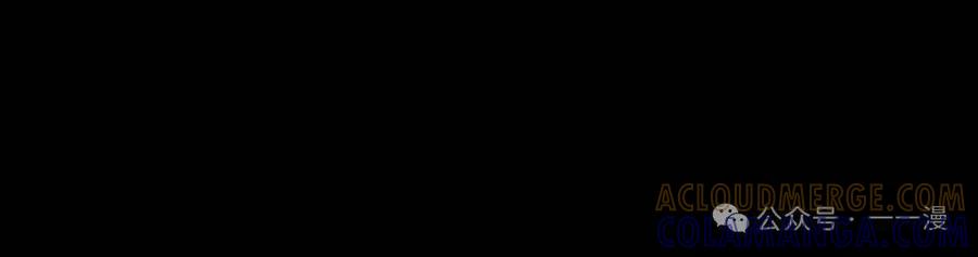 第241页