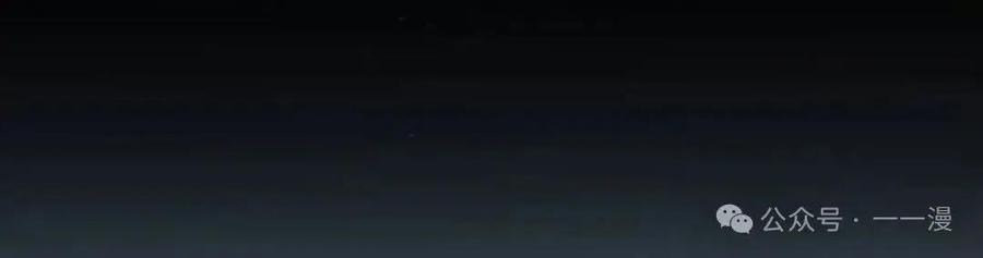 第247页