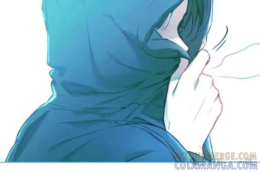 第257页