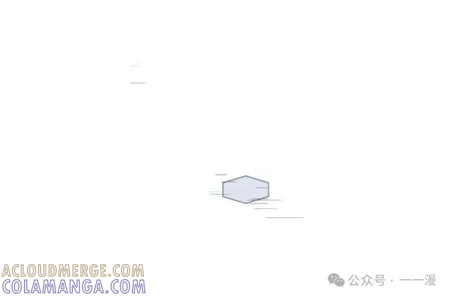 第261页
