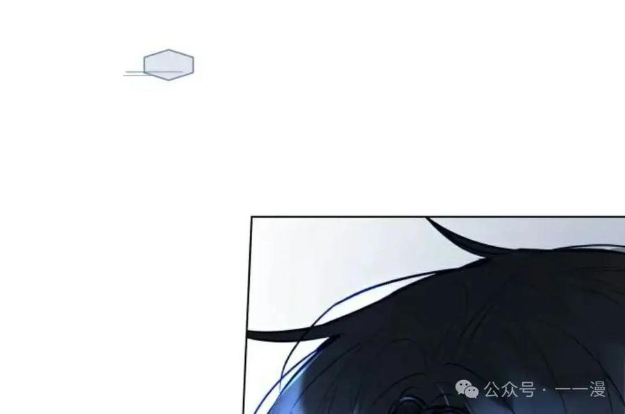第262页