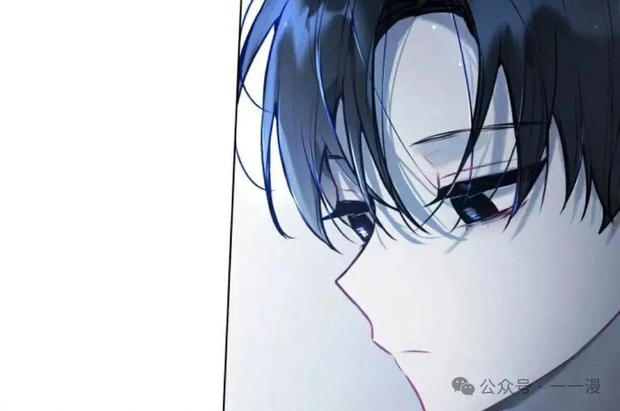 第263页
