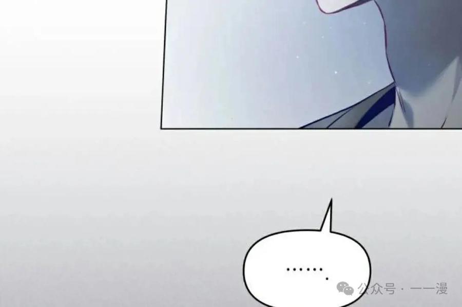 第264页