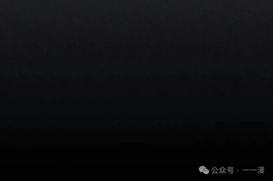 第267页