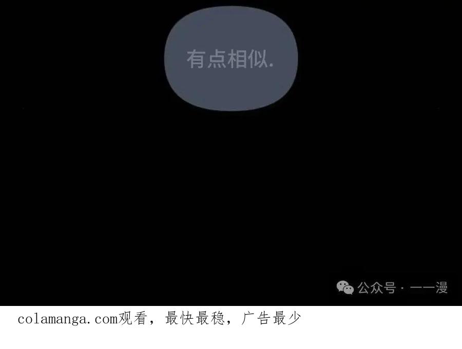第268页