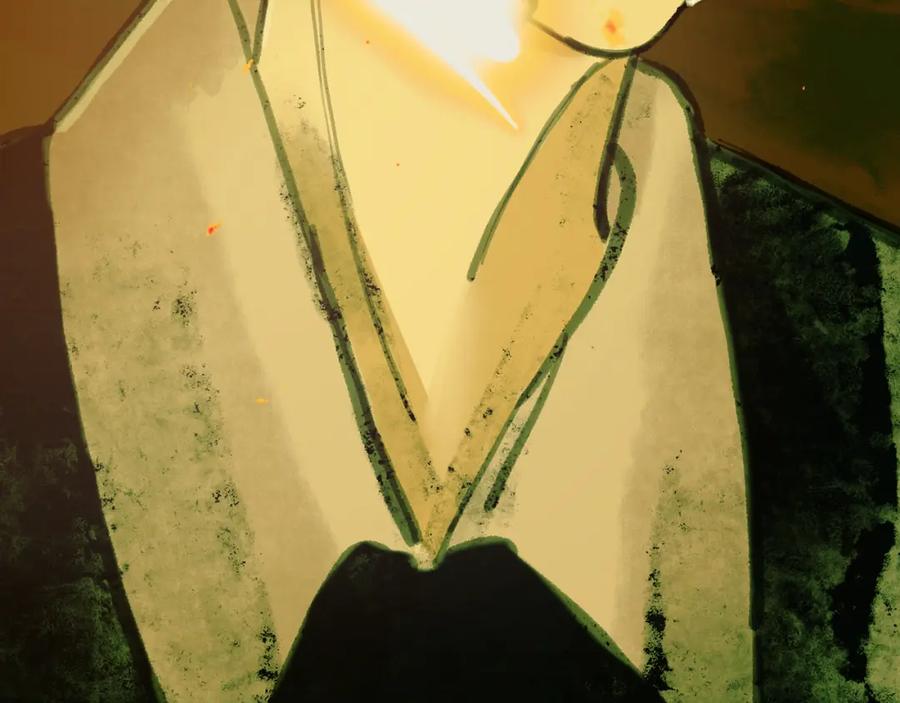 第111页