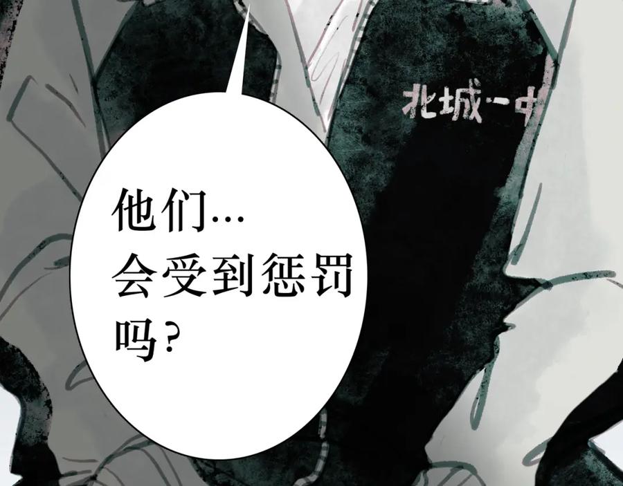第191页