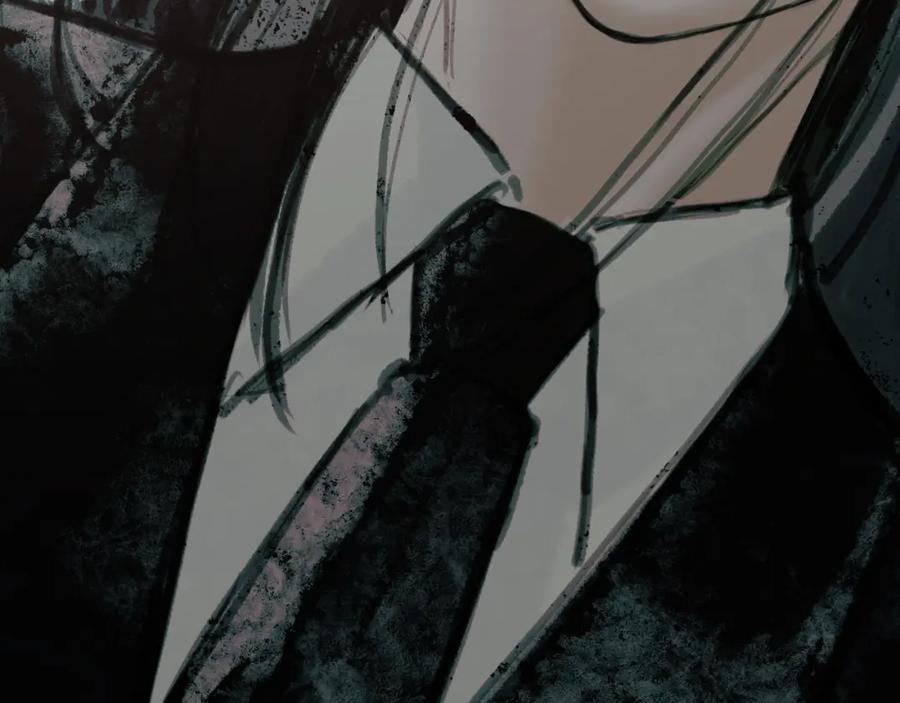 第202页