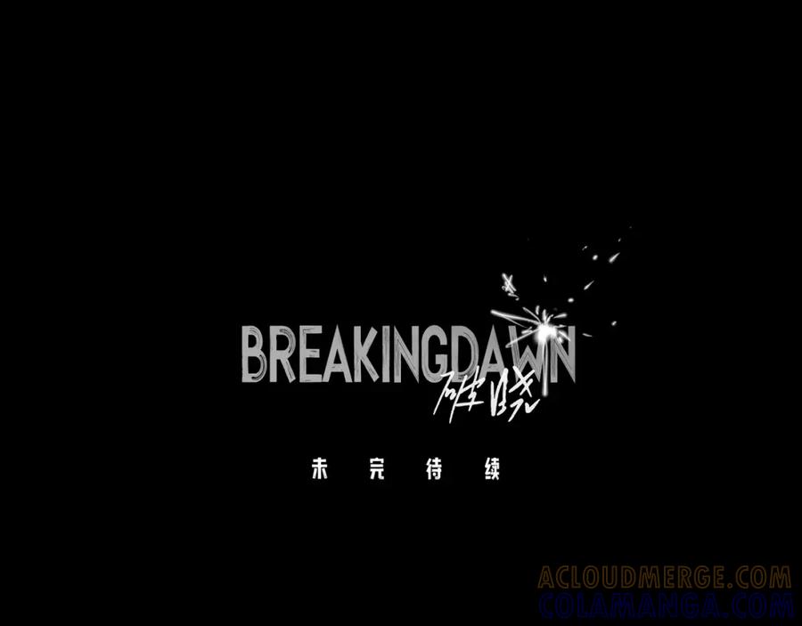第205页