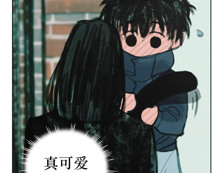第175页