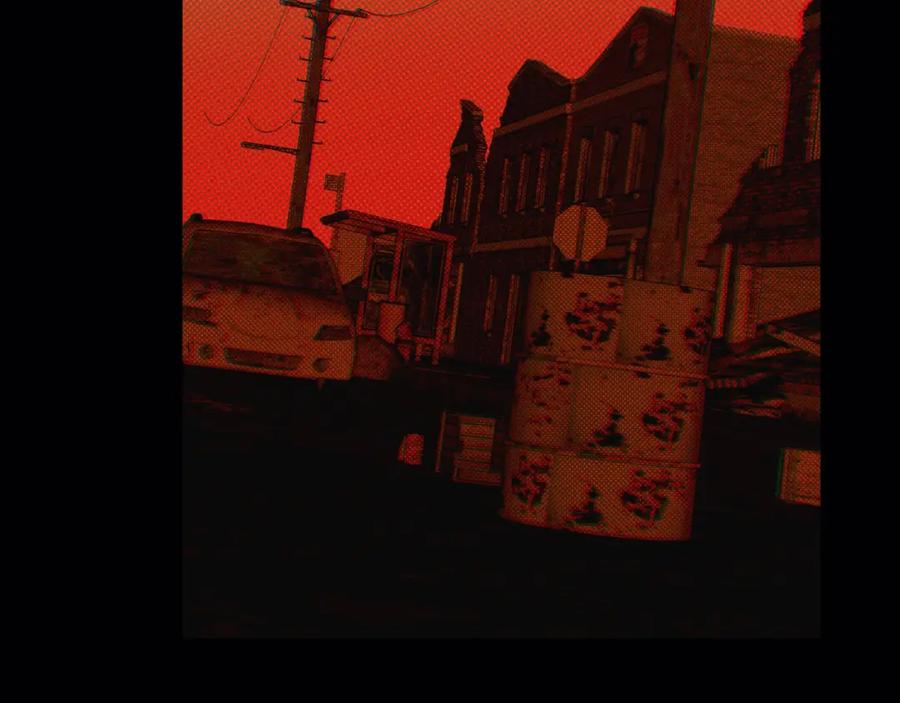 第186页