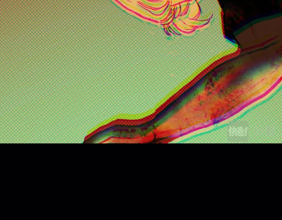 第196页