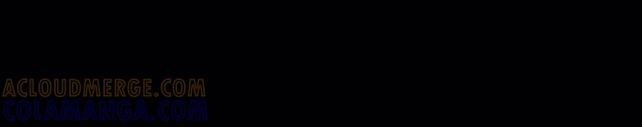 第197页