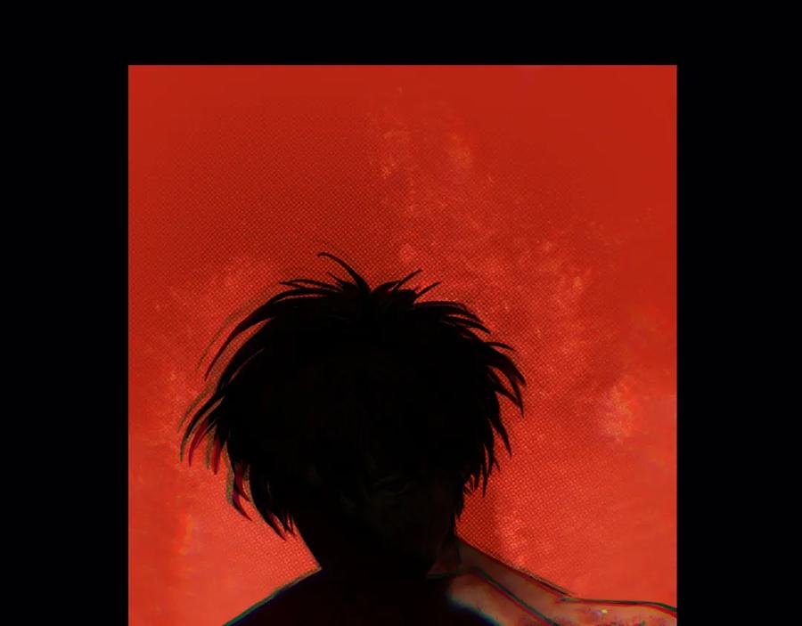 第198页