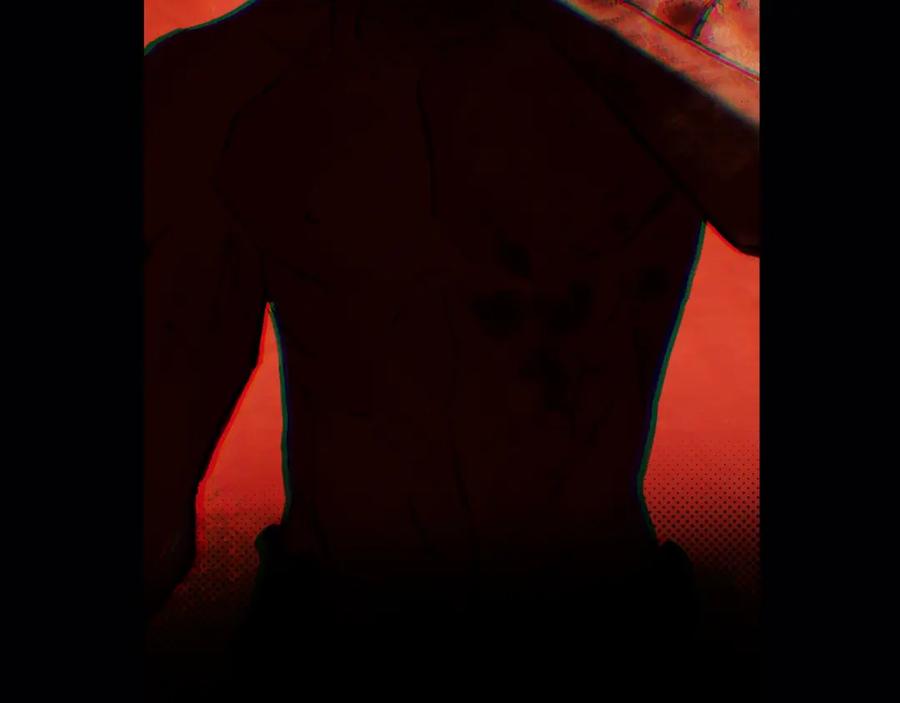 第199页
