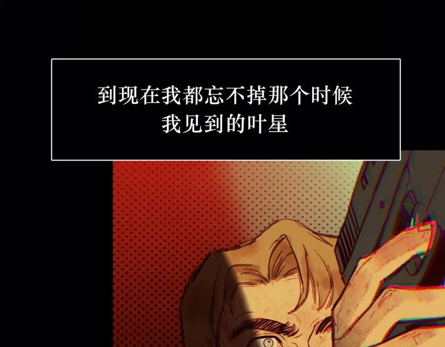 第200页