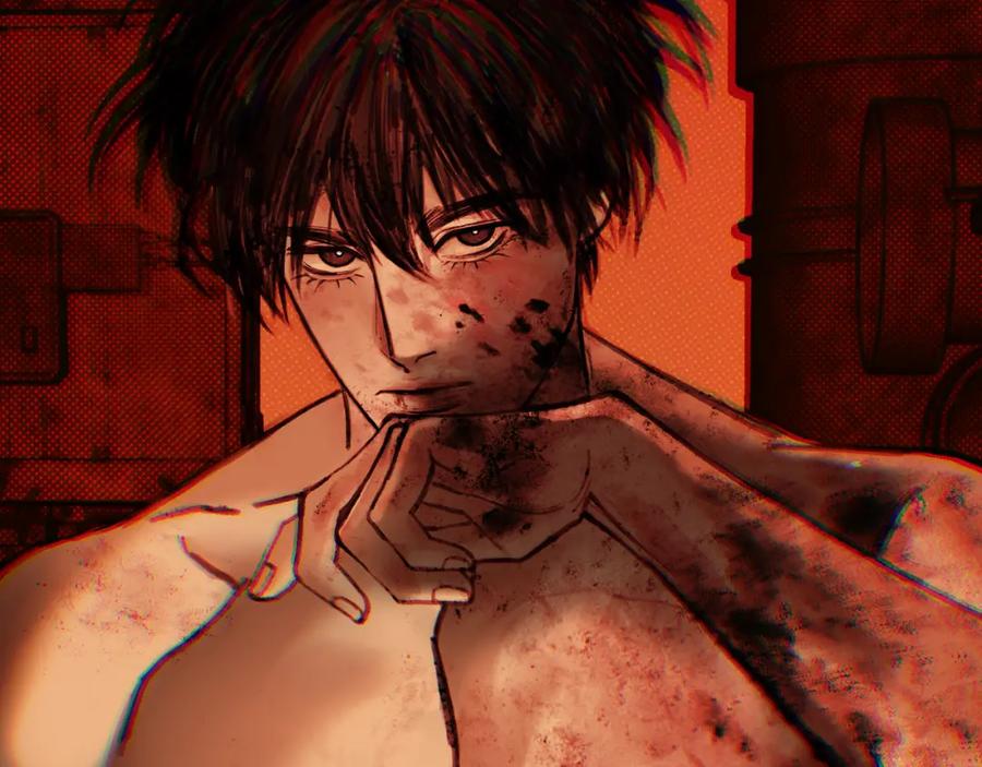 第204页