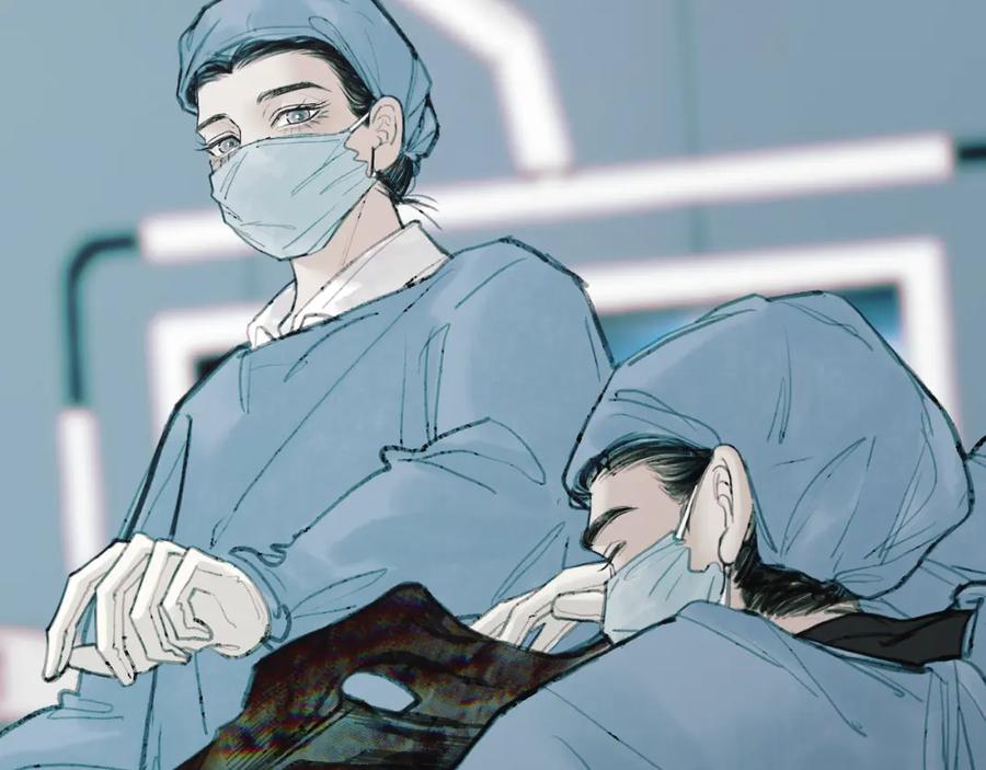 第118页