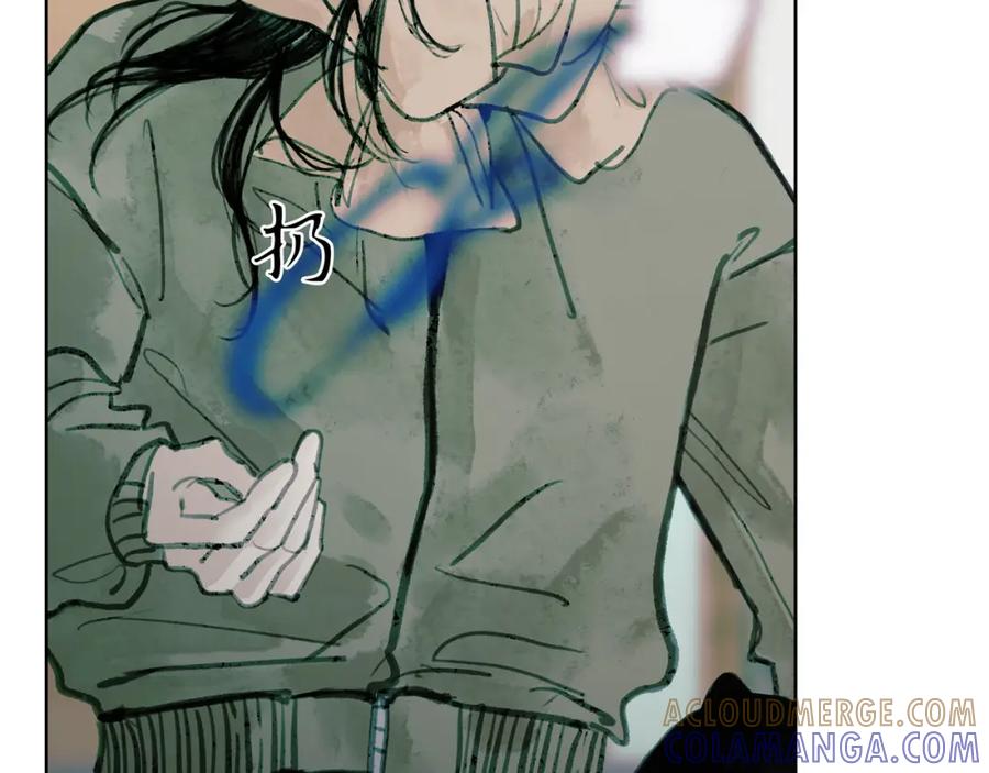 第193页