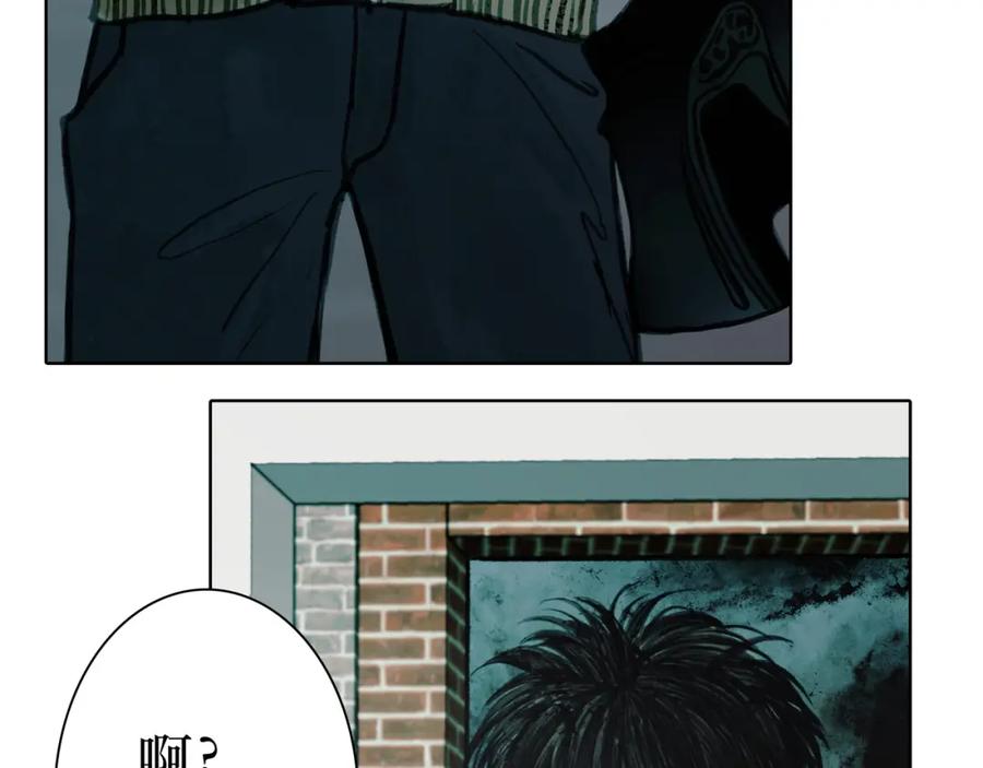 第194页