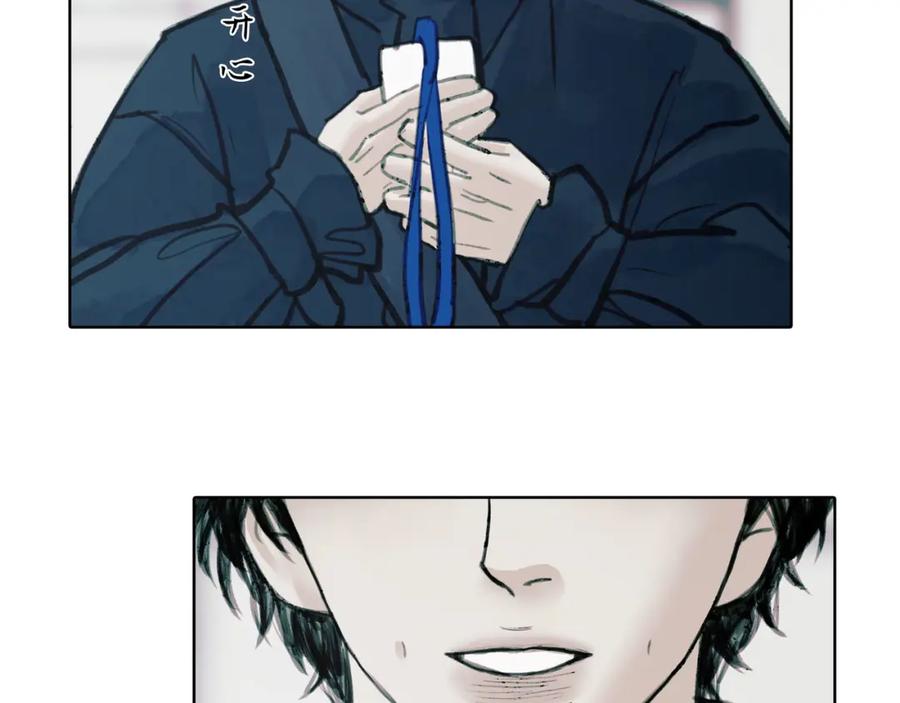 第208页
