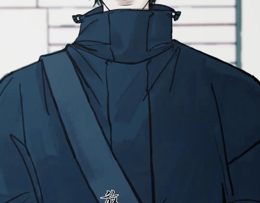 第214页