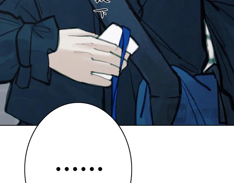 第215页