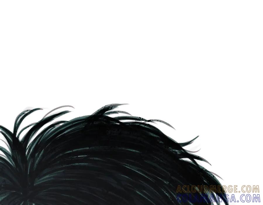 第217页