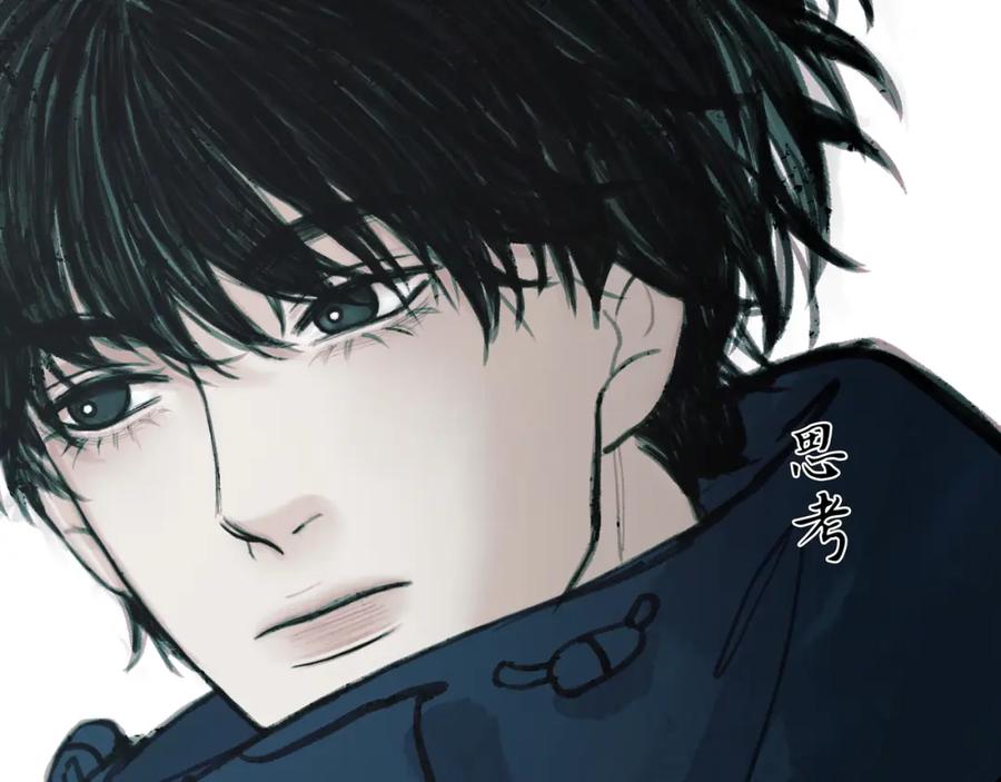 第218页