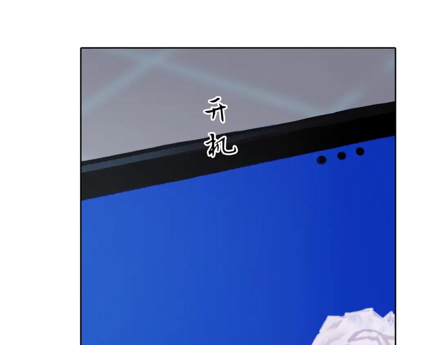 第222页