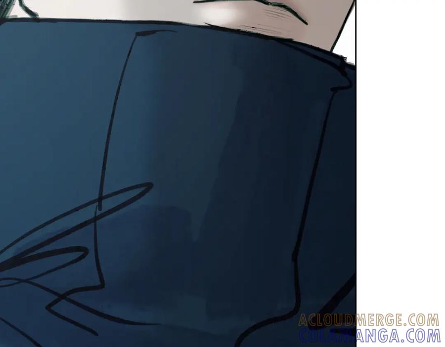 第229页