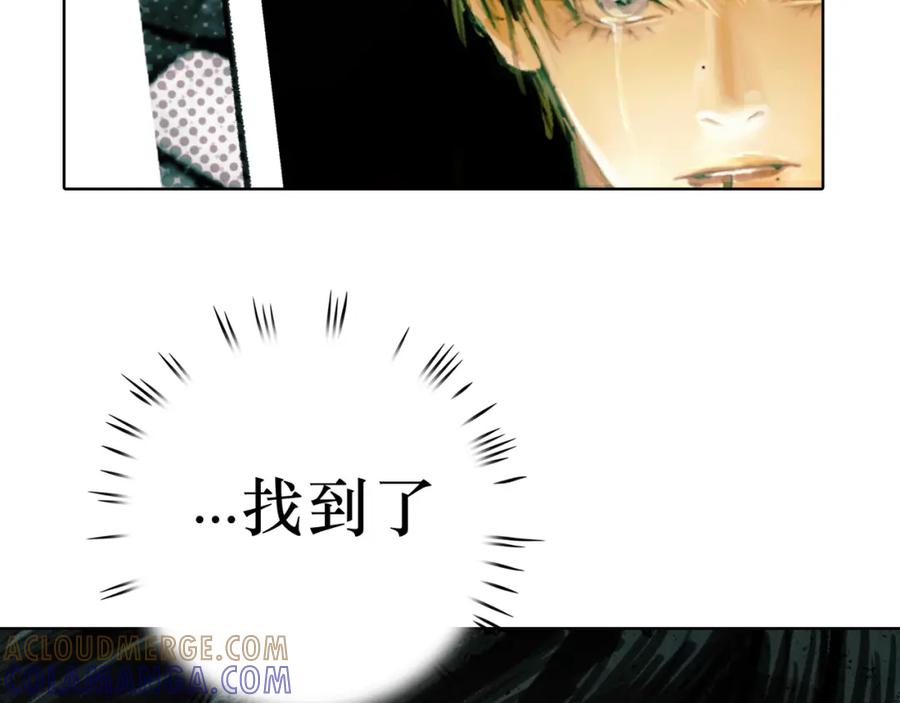 第233页