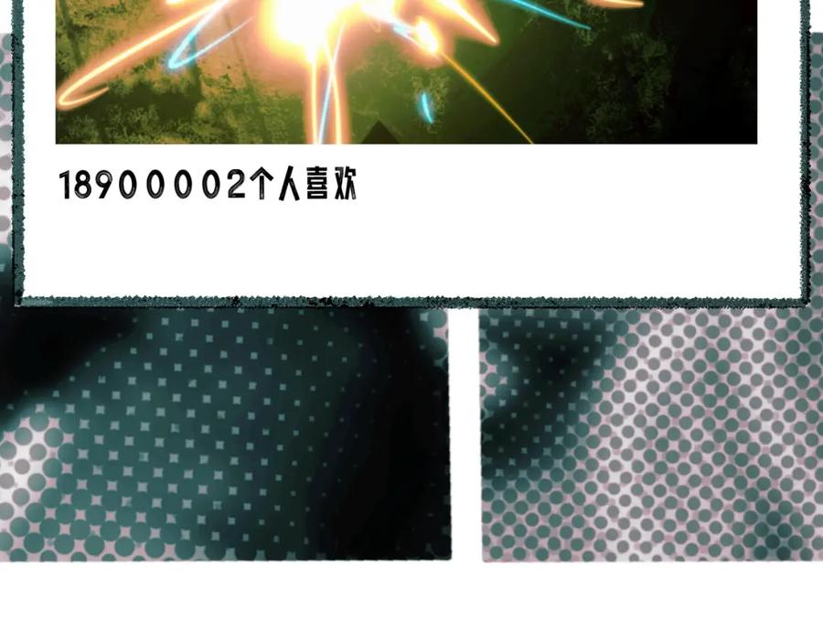 第239页