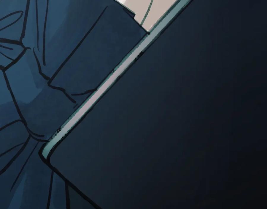 第243页