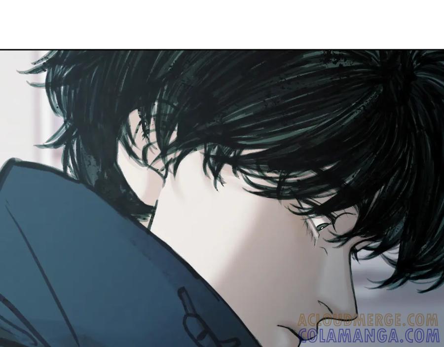第245页