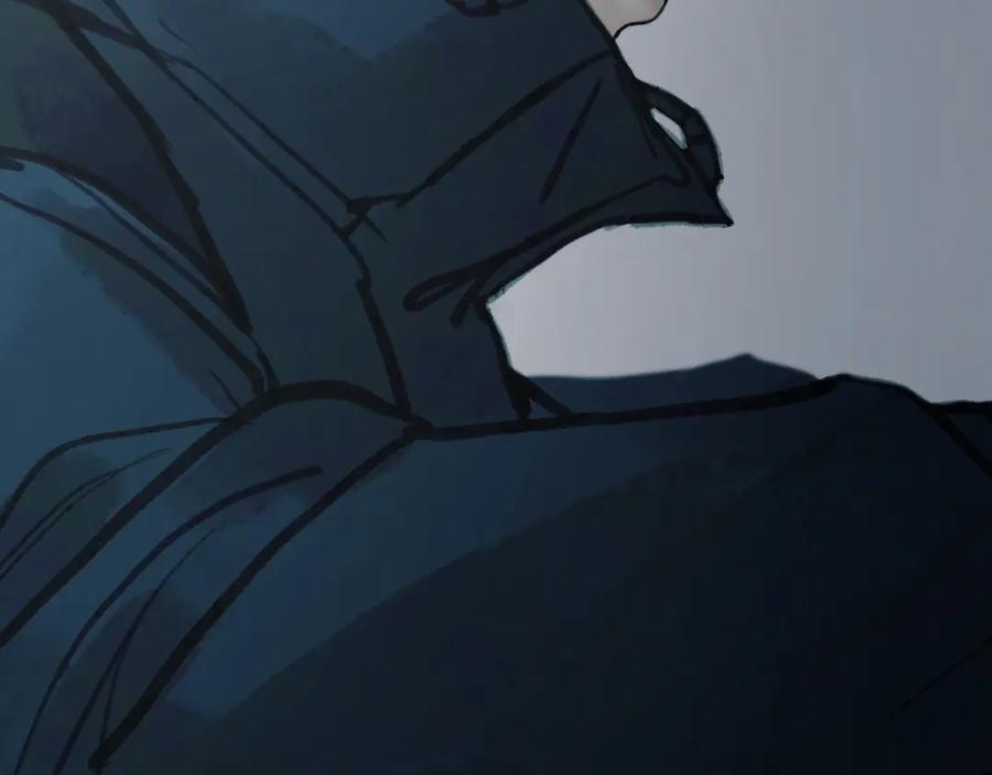 第246页