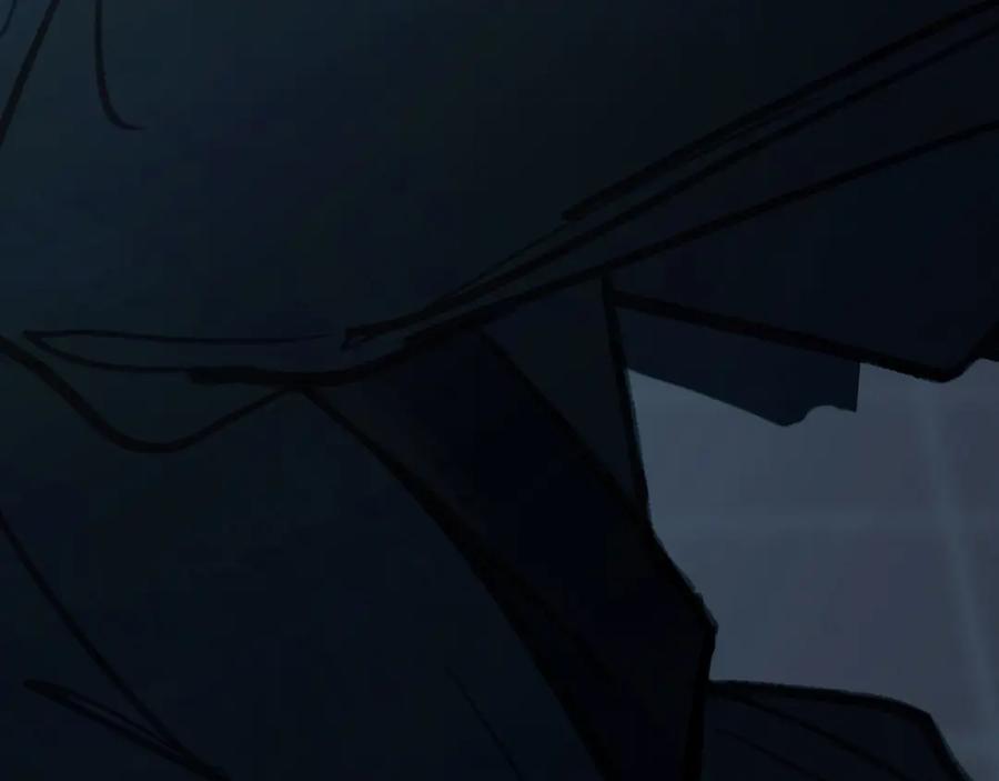 第247页