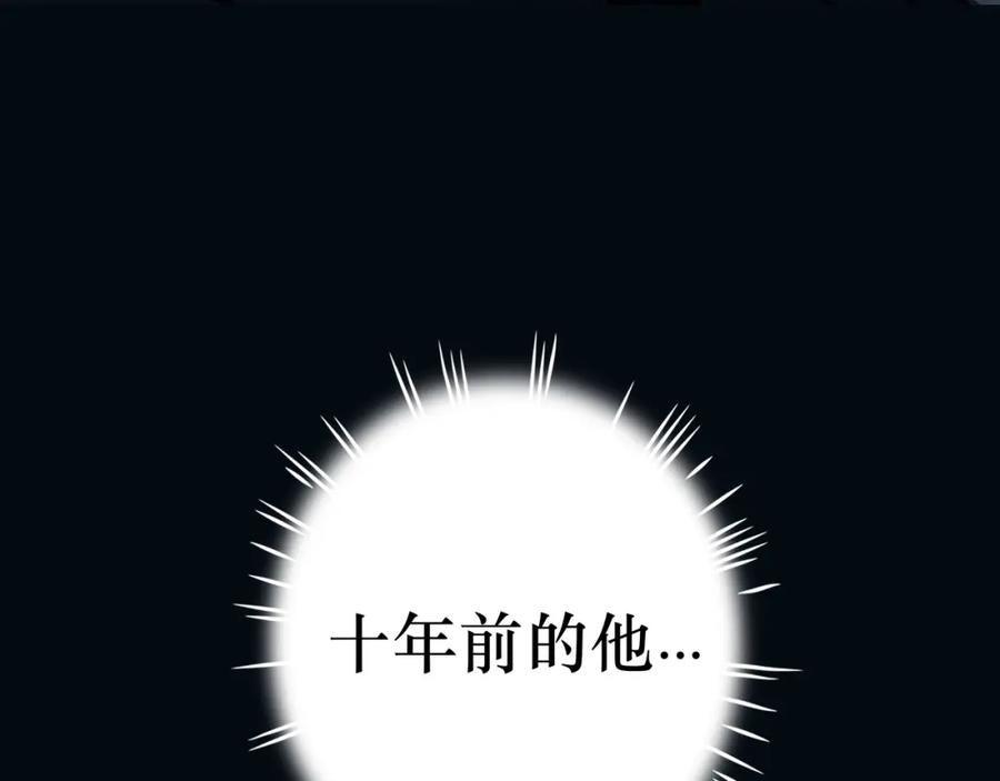 第248页