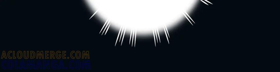 第249页