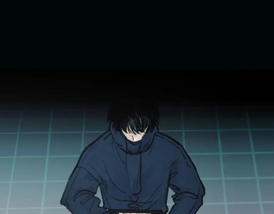 第250页