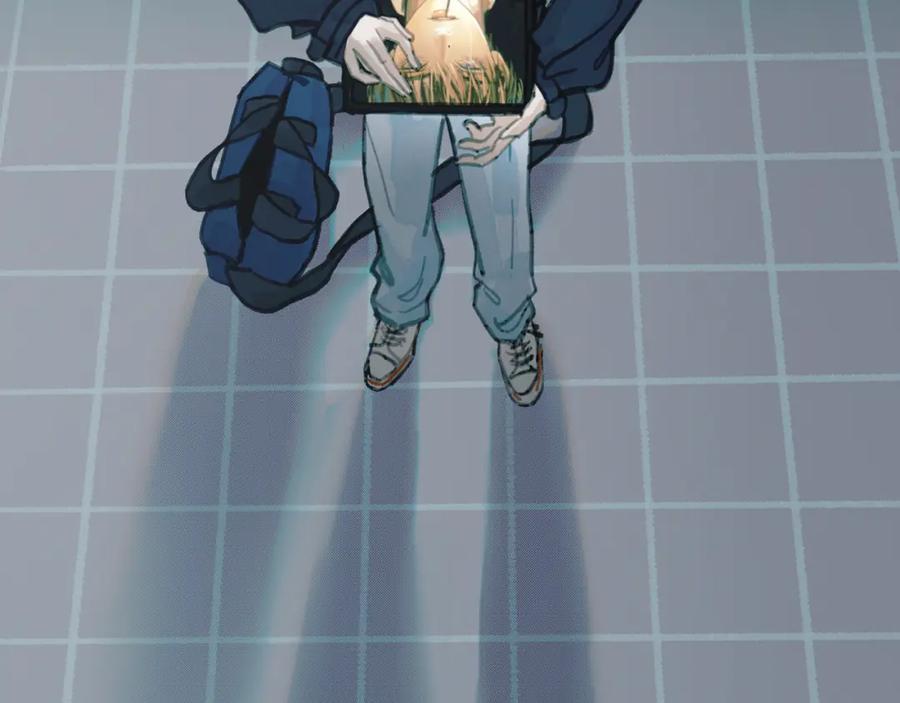第251页