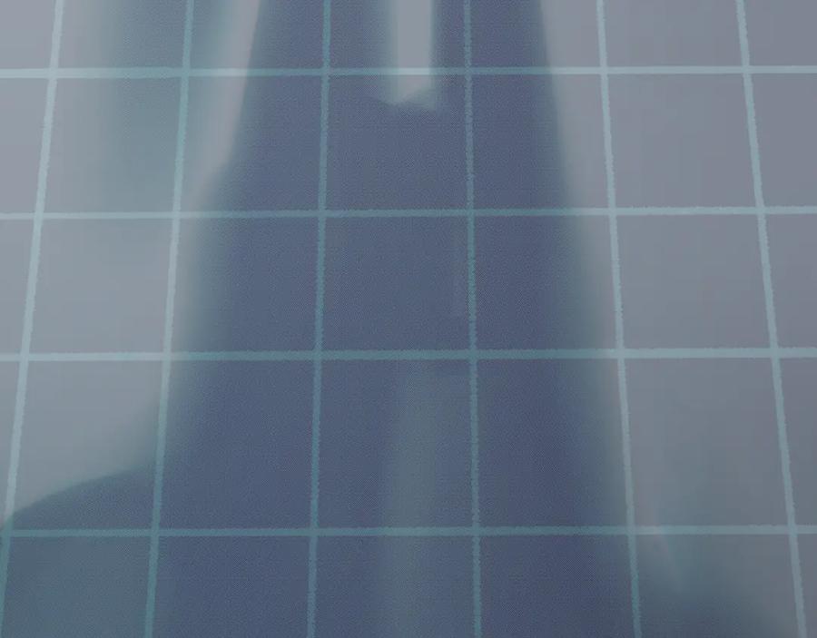 第252页