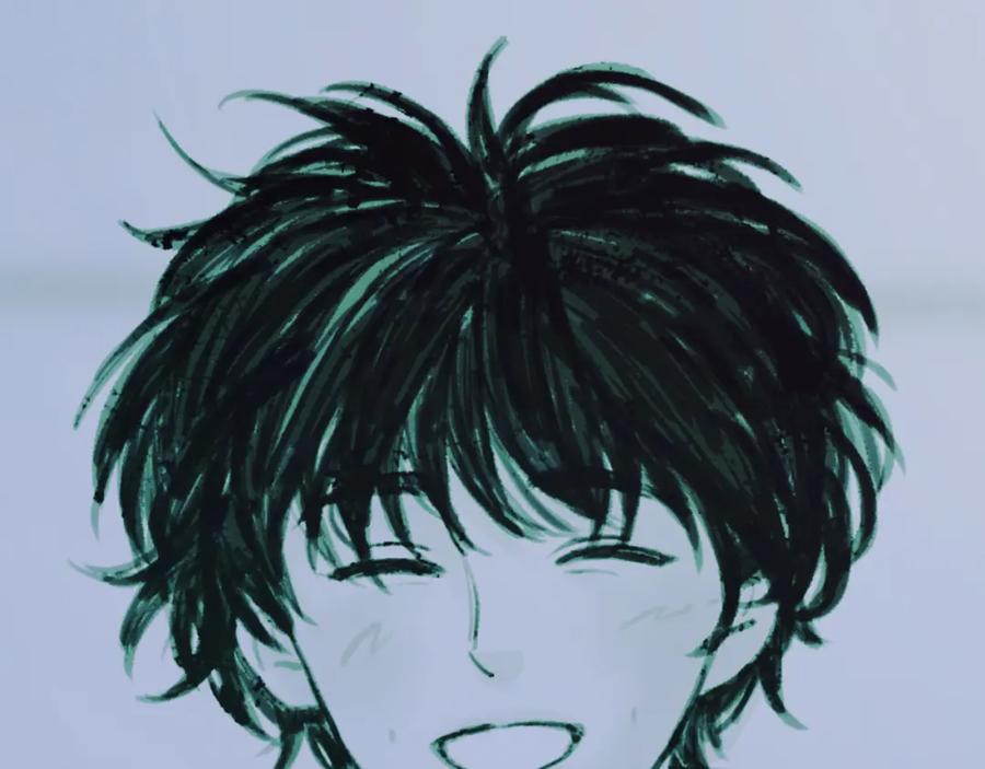 第187页