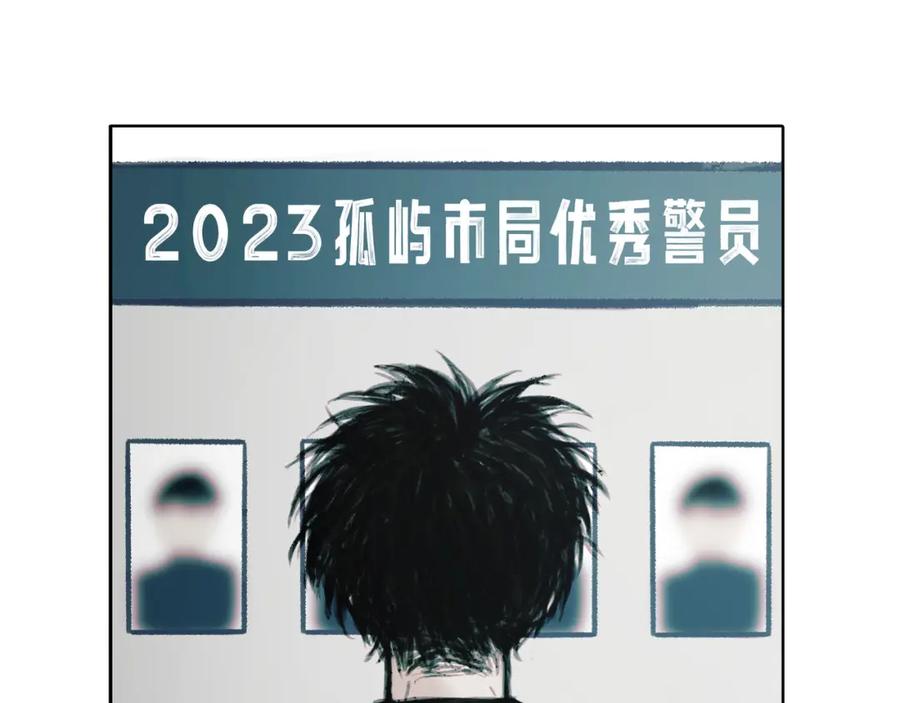 第200页